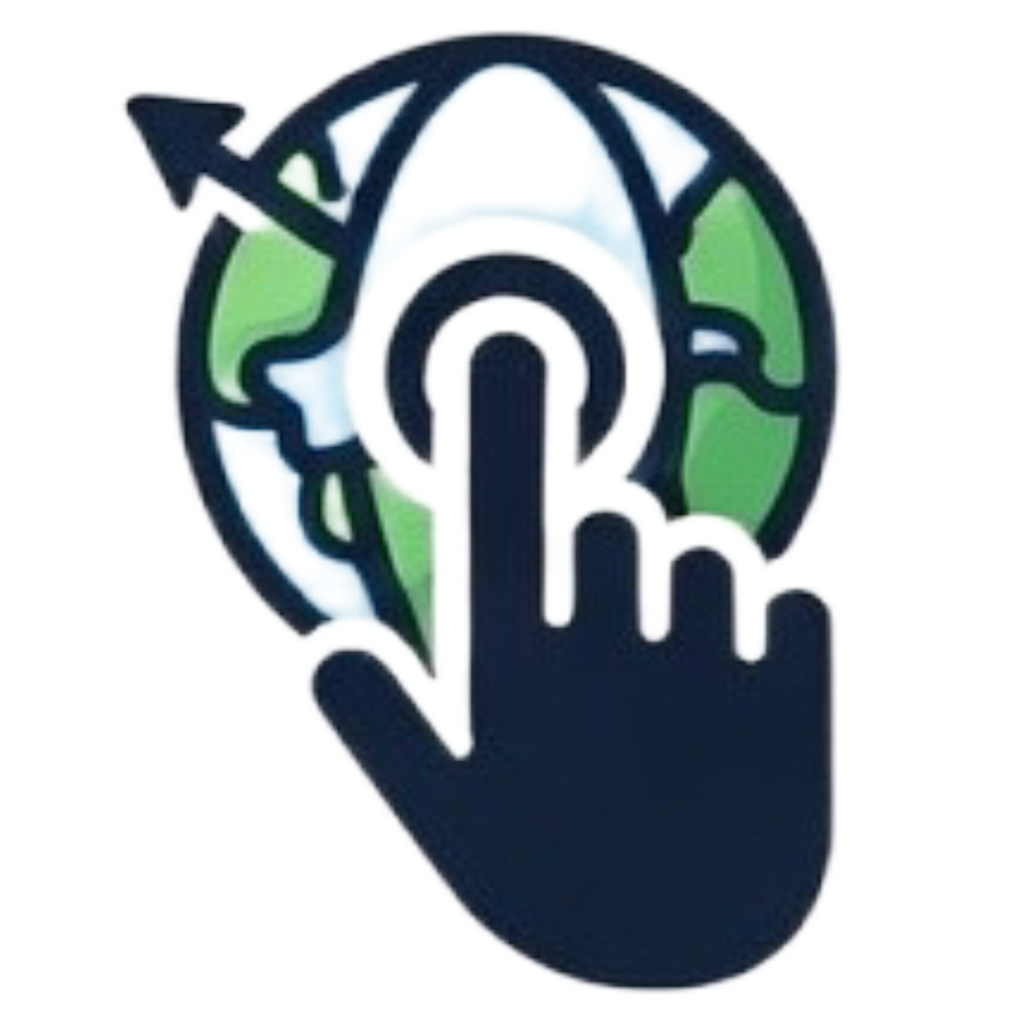 OneTap.Global Logo