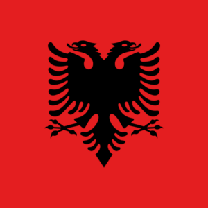 Albania