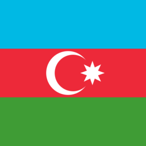 Azerbaijan