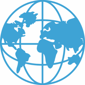 Global (120+ areas)